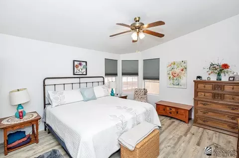 13516 E 52 St, Yuma, AZ 85367 photo 27