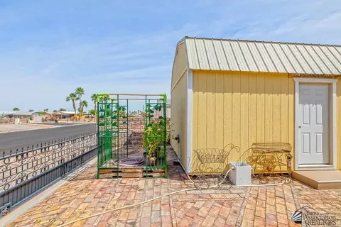 13516 E 52 St, Yuma, AZ 85367 photo 37