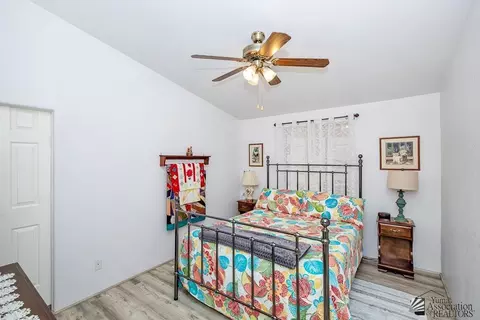 13516 E 52 St, Yuma, AZ 85367 photo 25