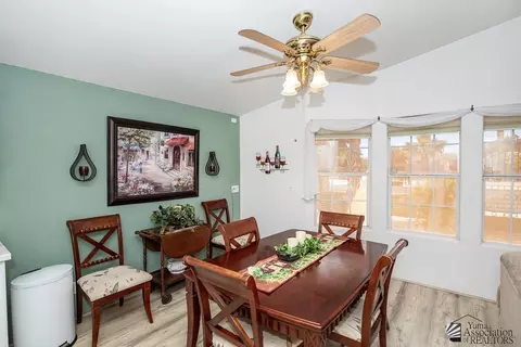13516 E 52 St, Yuma, AZ 85367 photo 16