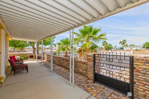 13516 E 52 St, Yuma, AZ 85367 photo 39