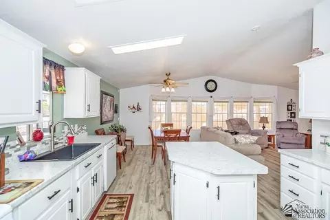 13516 E 52 St, Yuma, AZ 85367 photo 19