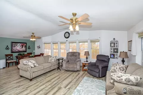 13516 E 52 St, Yuma, AZ 85367 photo 14