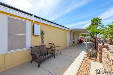 13516 E 52 St, Yuma, AZ 85367 photo 38