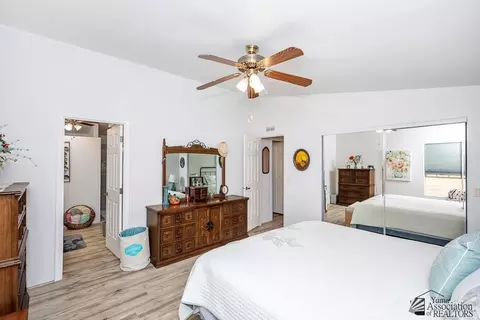 13516 E 52 St, Yuma, AZ 85367 photo 28