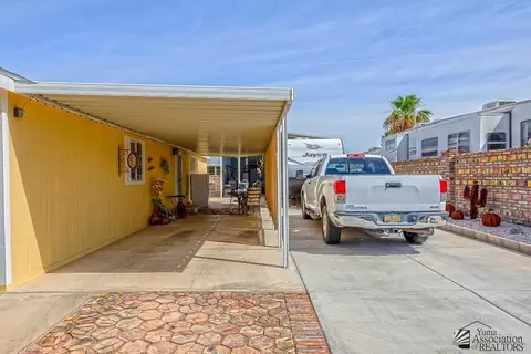 13516 E 52 St, Yuma, AZ 85367 photo 9