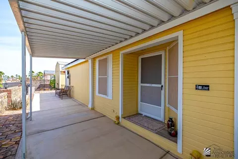 13516 E 52 St, Yuma, AZ 85367 photo 40