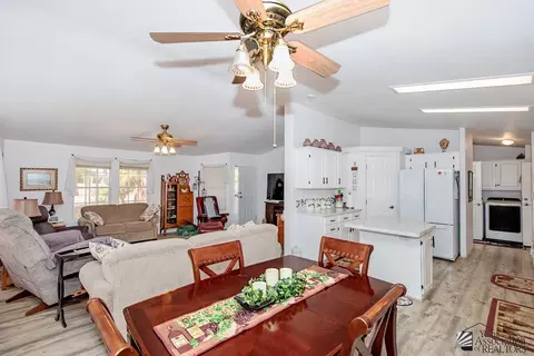 13516 E 52 St, Yuma, AZ 85367 photo 21