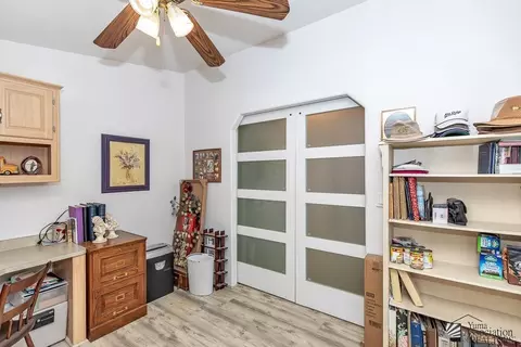 13516 E 52 St, Yuma, AZ 85367 photo 23