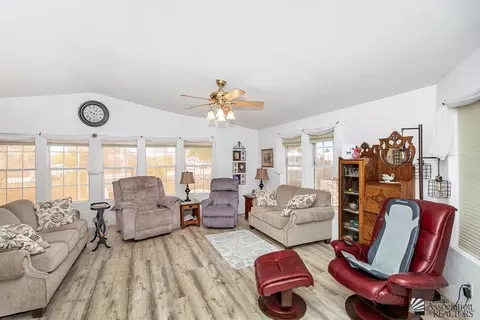 13516 E 52 St, Yuma, AZ 85367 photo 11