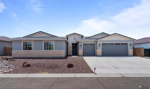Other - 14783 E 40 Pl, Yuma, AZ 85367 photo 2 of 12