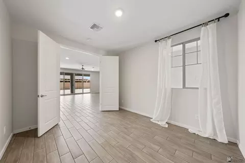 Other - 14783 E 40 Pl, Yuma, AZ 85367 photo 11 of 12