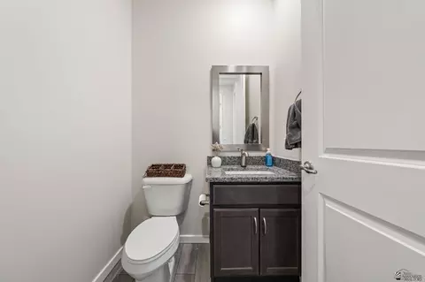 Bath - 14783 E 40 Pl, Yuma, AZ 85367 photo 1 of 8