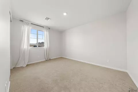 Bedroom - 14783 E 40 Pl, Yuma, AZ 85367 photo 1 of 5