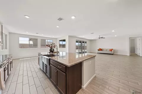 Other - 14783 E 40 Pl, Yuma, AZ 85367 photo 5 of 12