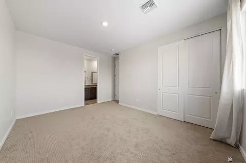 Bedroom - 14783 E 40 Pl, Yuma, AZ 85367 photo 2 of 5