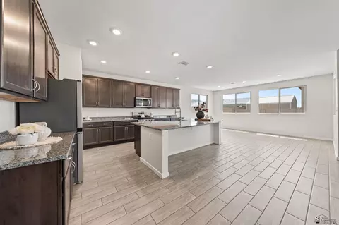 Other - 14783 E 40 Pl, Yuma, AZ 85367 photo 6 of 12