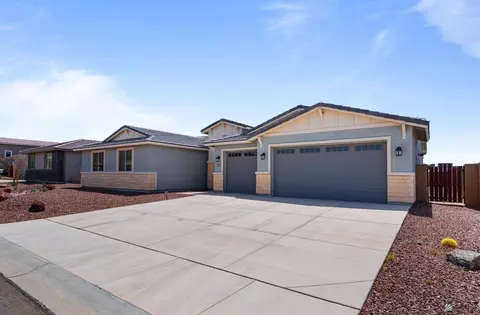 Other - 14783 E 40 Pl, Yuma, AZ 85367 photo 3 of 12