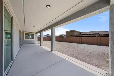 Other - 14783 E 40 Pl, Yuma, AZ 85367 photo 12 of 12