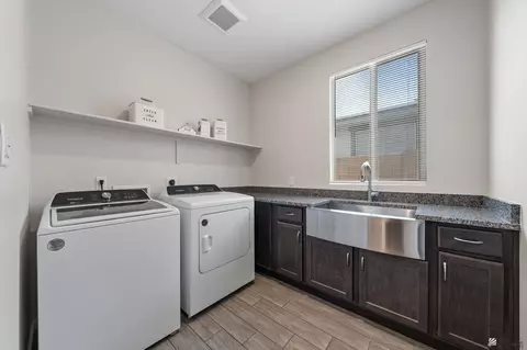 Other - 14783 E 40 Pl, Yuma, AZ 85367 photo 8 of 12