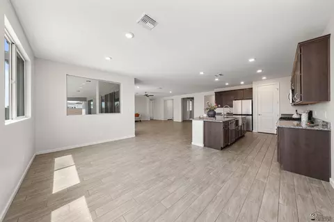 Other - 14783 E 40 Pl, Yuma, AZ 85367 photo 7 of 12