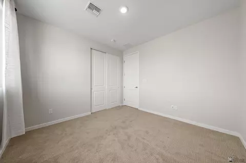 Bedroom - 14783 E 40 Pl, Yuma, AZ 85367 photo 4 of 5