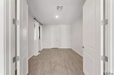 Other - 14783 E 40 Pl, Yuma, AZ 85367 photo 10 of 12