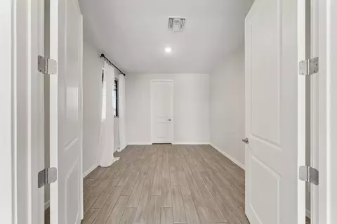 Other - 14783 E 40 Pl, Yuma, AZ 85367 photo 6 of 7