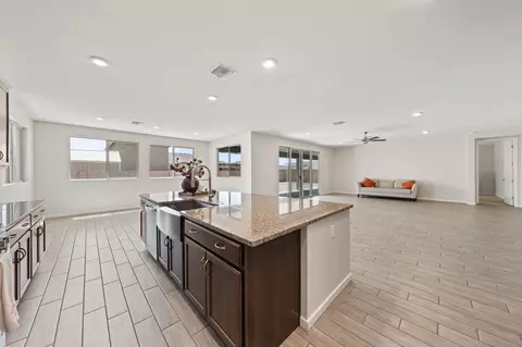 Other - 14783 E 40 Pl, Yuma, AZ 85367 photo 1 of 7