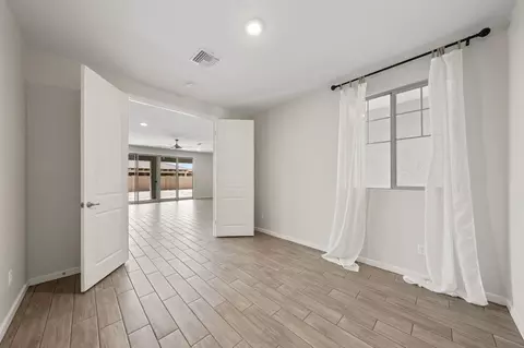 Other - 14783 E 40 Pl, Yuma, AZ 85367 photo 7 of 7