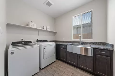 Other - 14783 E 40 Pl, Yuma, AZ 85367 photo 3 of 7