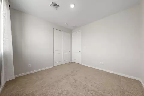 Bedroom - 14783 E 40 Pl, Yuma, AZ 85367 photo 4 of 5