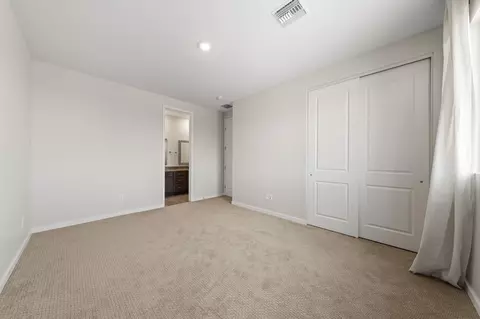 Bedroom - 14783 E 40 Pl, Yuma, AZ 85367 photo 2 of 5