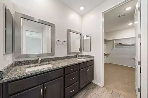 Other - 14783 E 40 Pl, Yuma, AZ 85367 photo 4 of 7