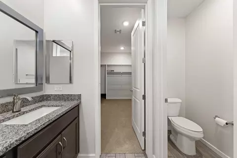 Bath - 14783 E 40 Pl, Yuma, AZ 85367 photo 6 of 7