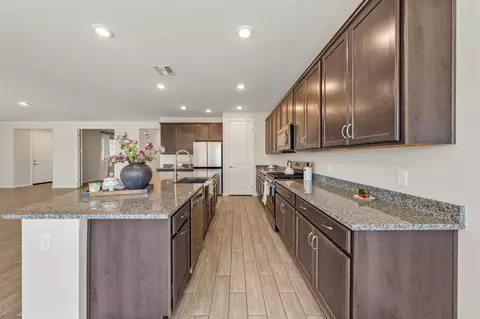 Other - 14783 E 40 Pl, Yuma, AZ 85367 photo 2 of 7