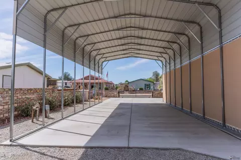 13648 E 55 St, Yuma, AZ 85367 photo 31
