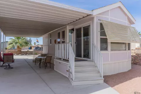 13648 E 55 St, Yuma, AZ 85367 photo 6