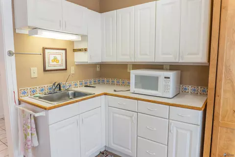 13648 E 55 St, Yuma, AZ 85367 photo 25