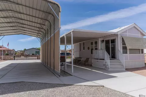 13648 E 55 St, Yuma, AZ 85367 photo 29
