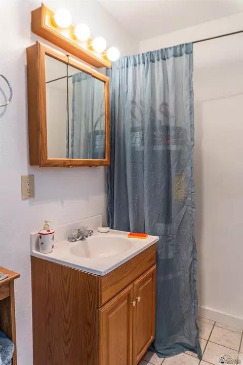 13648 E 55 St, Yuma, AZ 85367 photo 27