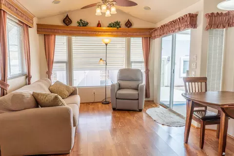 13648 E 55 St, Yuma, AZ 85367 photo 8