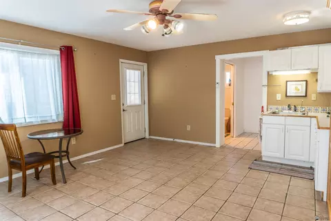 13648 E 55 St, Yuma, AZ 85367 photo 22