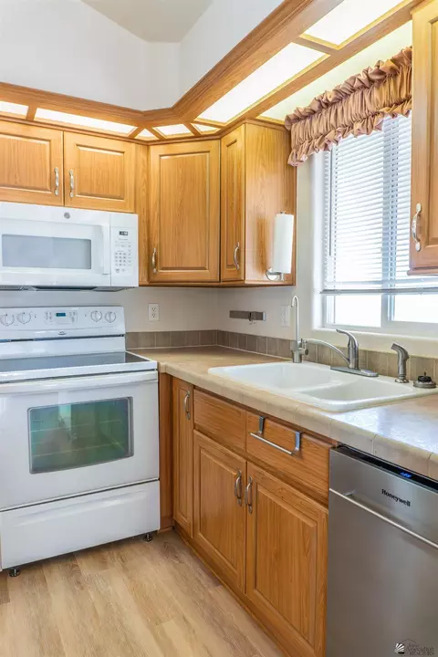 13648 E 55 St, Yuma, AZ 85367 photo 14