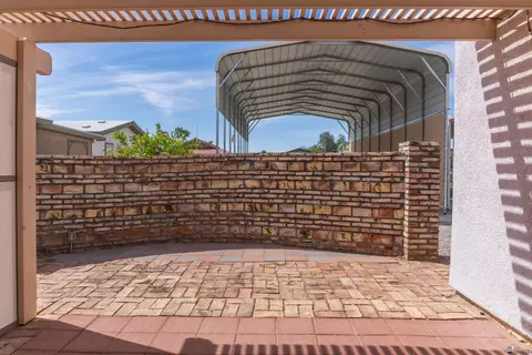 13648 E 55 St, Yuma, AZ 85367 photo 34