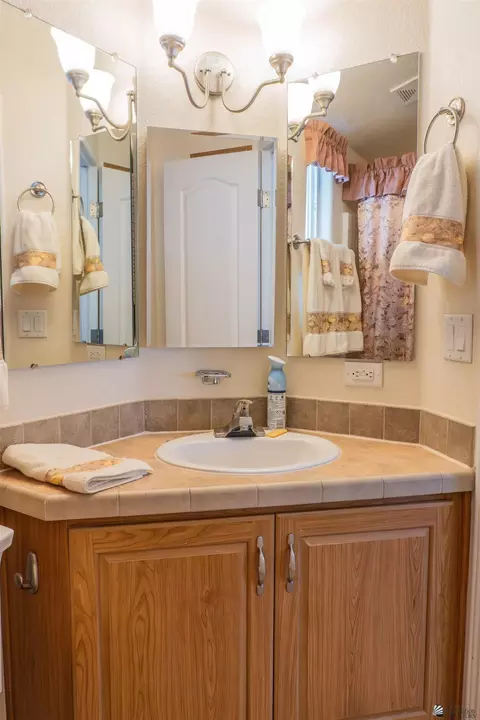 13648 E 55 St, Yuma, AZ 85367 photo 20
