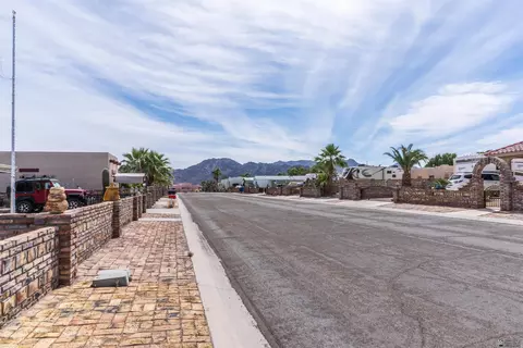 13648 E 55 St, Yuma, AZ 85367 photo 35