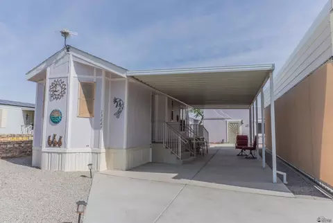13648 E 55 St, Yuma, AZ 85367 photo 3