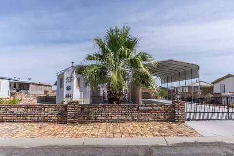 13648 E 55 St, Yuma, AZ 85367 photo 2