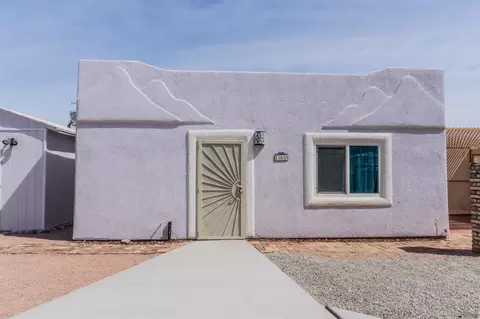 13648 E 55 St, Yuma, AZ 85367 photo 21